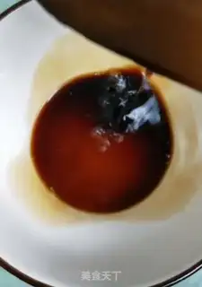 Make Sooper step 4