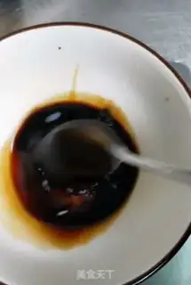 Make Sooper step 5