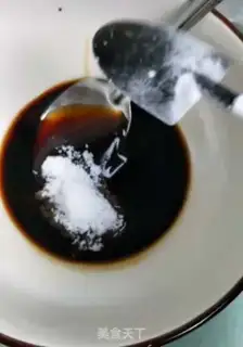 Make Sooper step 6