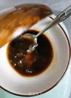 Make Sooper step 7