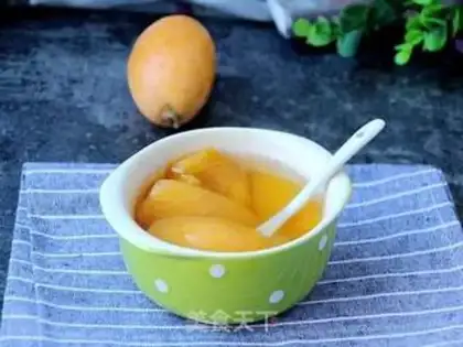 Make Ice cream step 3