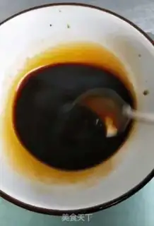 Make Sooper step 8