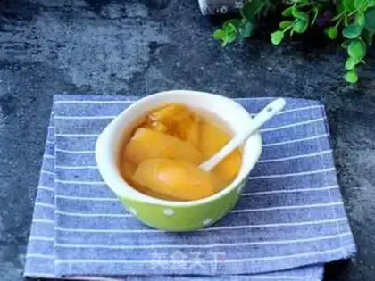 Make Ice cream step 4