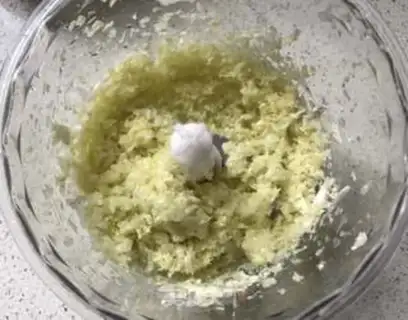 Make Beef bag step 10
