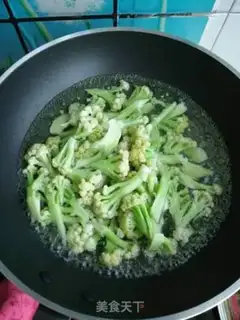 Make Tomatoes step 2
