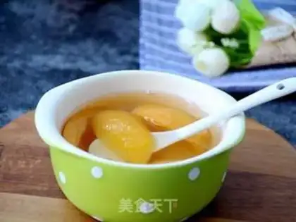 Make Ice cream step 5