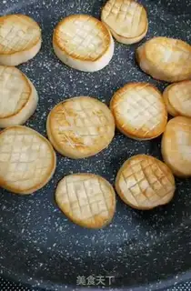 Make Sooper step 10