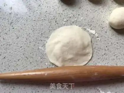 Make Beef bag step 13