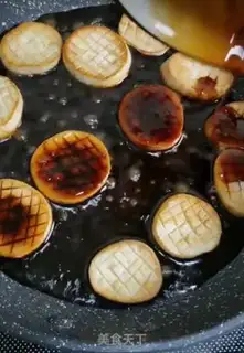 Make Sooper step 11