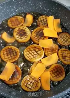 Make Sooper step 12