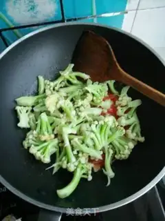 Make Tomatoes step 5