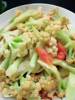 Make Tomatoes step 6