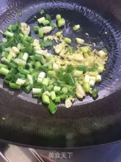 Make Homemade potato chips step 3