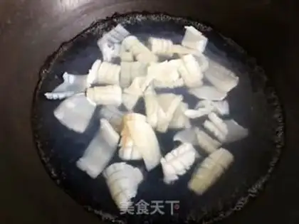Make Fired step 2