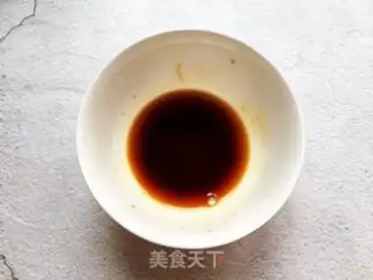 Make Fired step 4
