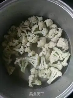 Make I