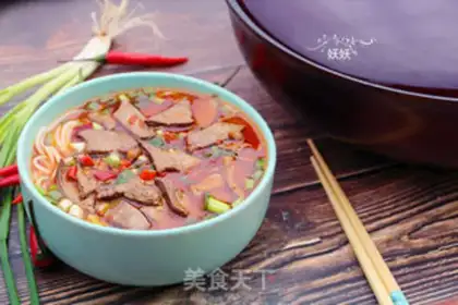 Make Pork step 9