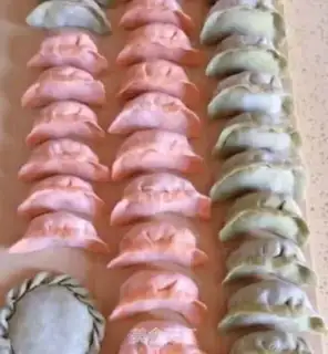 Make Paperfish step 2