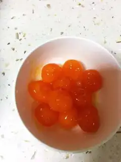 Make Tastes good step 1