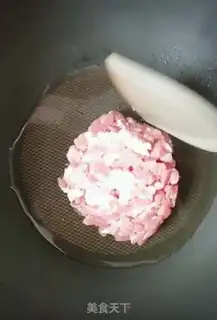 Make Ants on the tree step 1