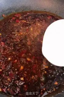 Make Paperfish step 5