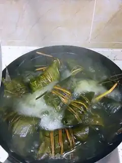 Make Tastes good step 4