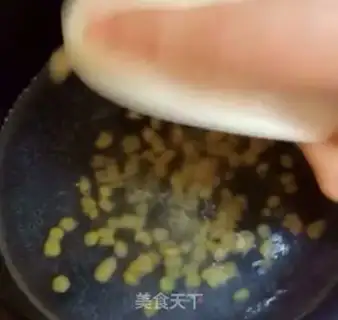 Make Vegetable fruit salad step 0