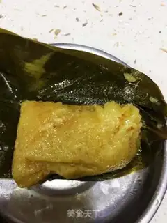 Make Tastes good step 5