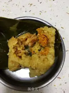 Make Tastes good step 6