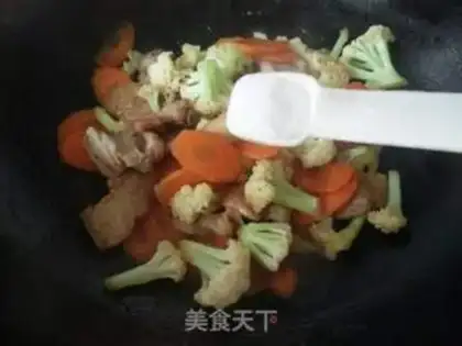 Make I