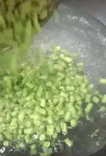 Make Scorch step 4