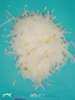 Make Egg-bread step 9