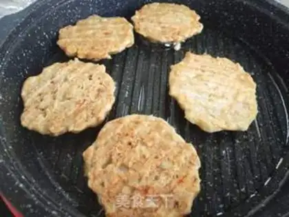Make Pie step 4