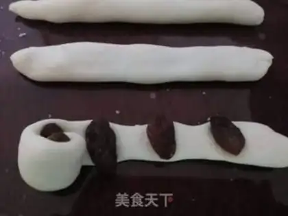 Make I