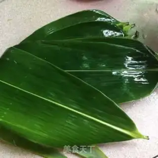 Make Crystal step 3