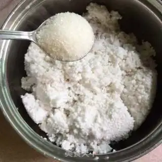 Make Crystal step 4