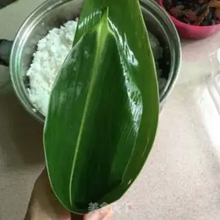 Make Crystal step 5