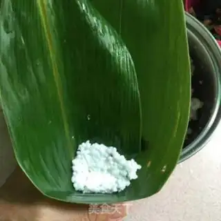Make Crystal step 6