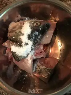 Make Boiled meat step 0