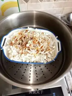 Make Pork squirms step 5
