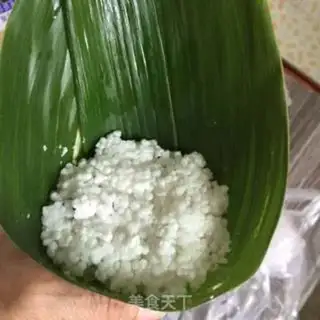 Make Crystal step 8