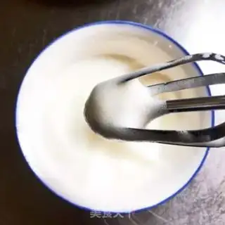 Make Toast roasted eggs step 2
