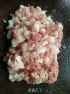 Make ♪ Dry beans ♪ step 2