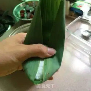 Make Crystal step 9