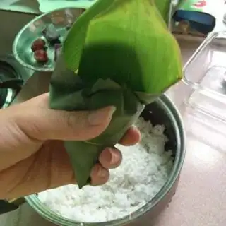 Make Crystal step 10