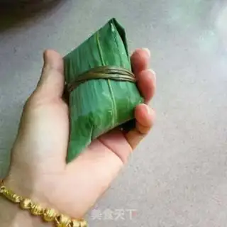 Make Crystal step 11
