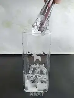 Make WATERMELON EVIDENT C step 3