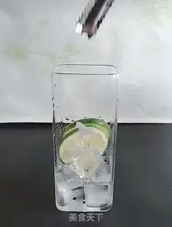 Make WATERMELON EVIDENT C step 4