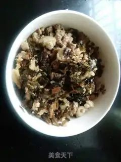 Make ♪ Dry beans ♪ step 6