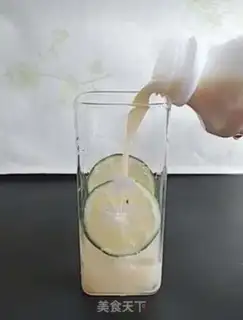 Make WATERMELON EVIDENT C step 5
